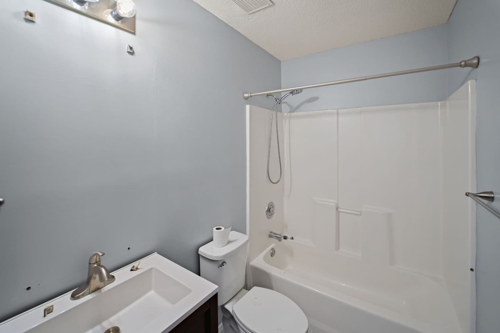 Savannah House: 143 Sugar Mill Circle