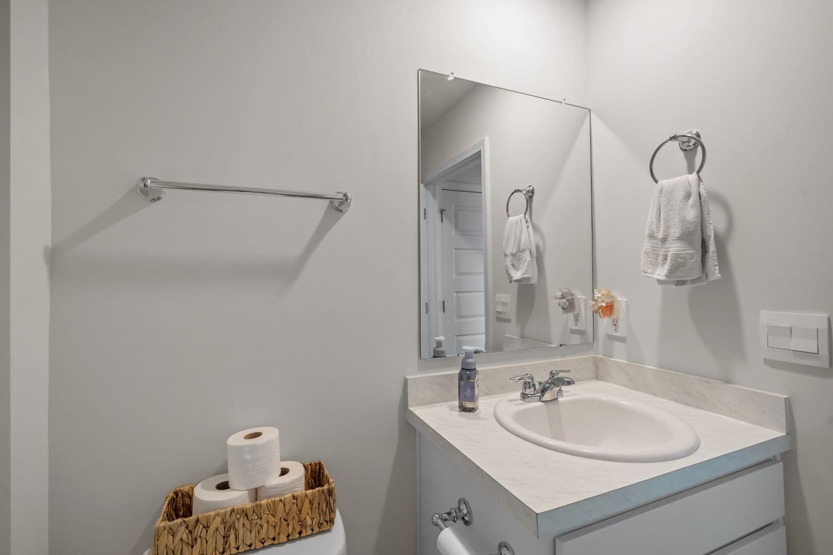 Port Wentworth House: 17 Arrowhead Way
