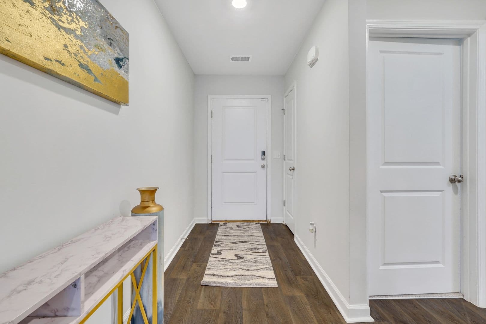 Guyton House: 123 Tobago Circle