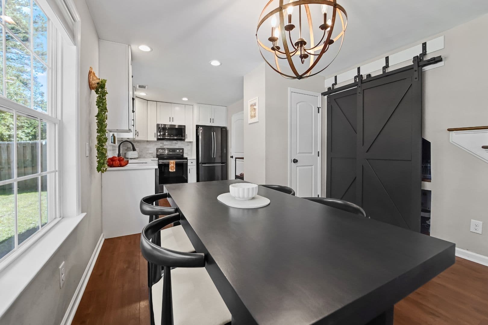 Savannah House: 28 Wesleyan Drive