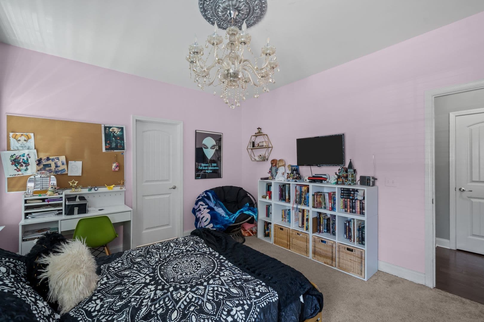 Guyton House: 112 Altamonte Drive