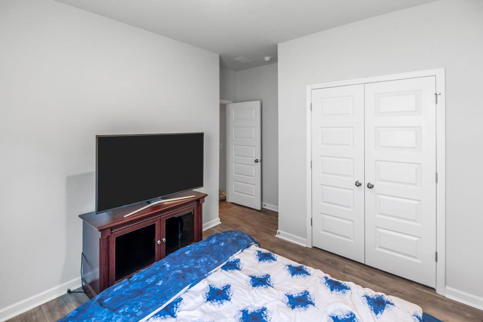Bloomingdale House: 168 Bottlebrush Drive