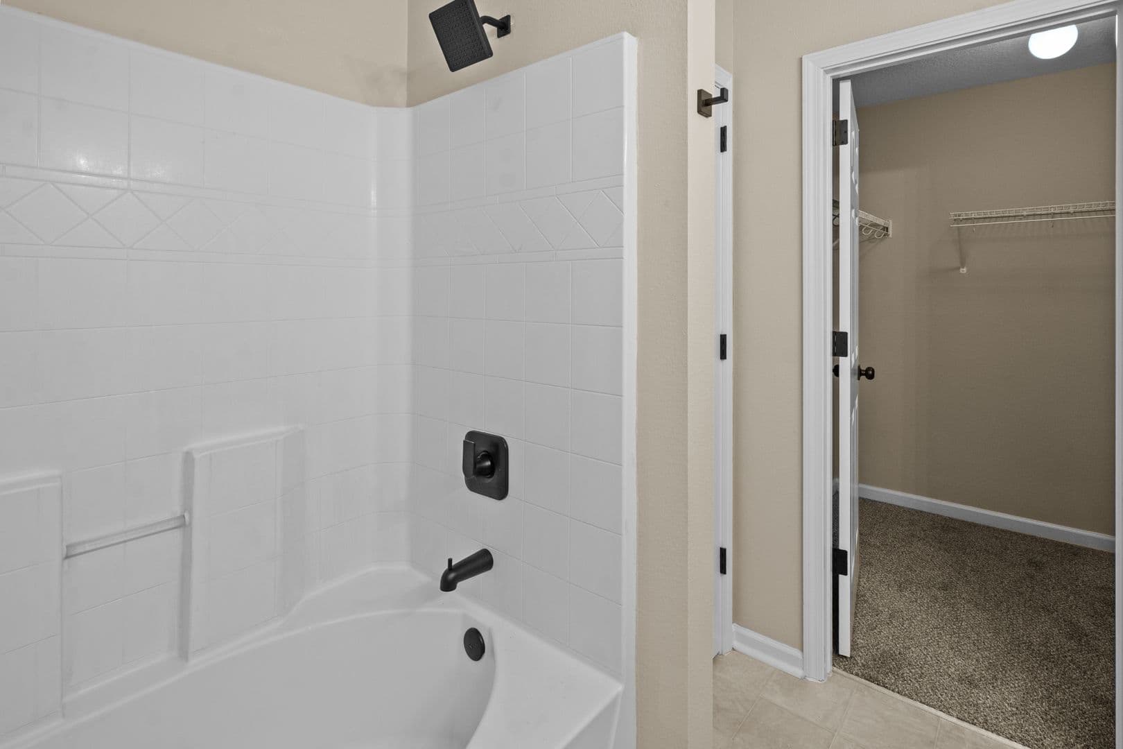 Richmond Hill Townhome: 45 Canyon Oak Loop
