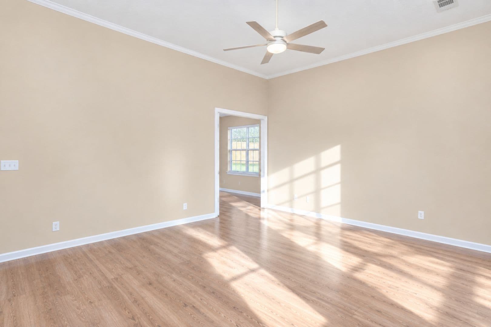 Savannah Townhome: 1159 Mohawk Street Unit B1