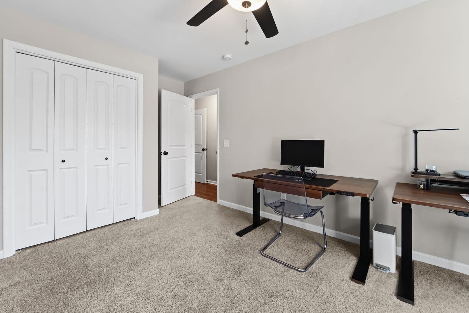 Savannah House: 28 Wesleyan Drive