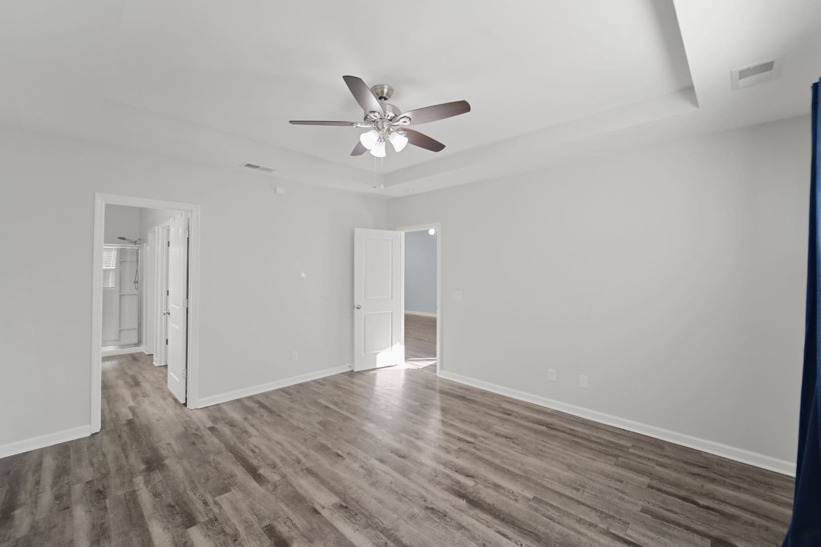 Richmond Hill House: 29 Lawley Ct
