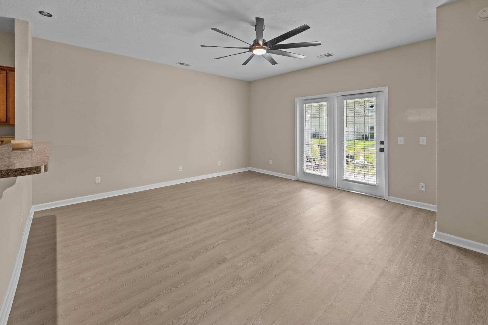 Richmond Hill Townhome: 45 Canyon Oak Loop