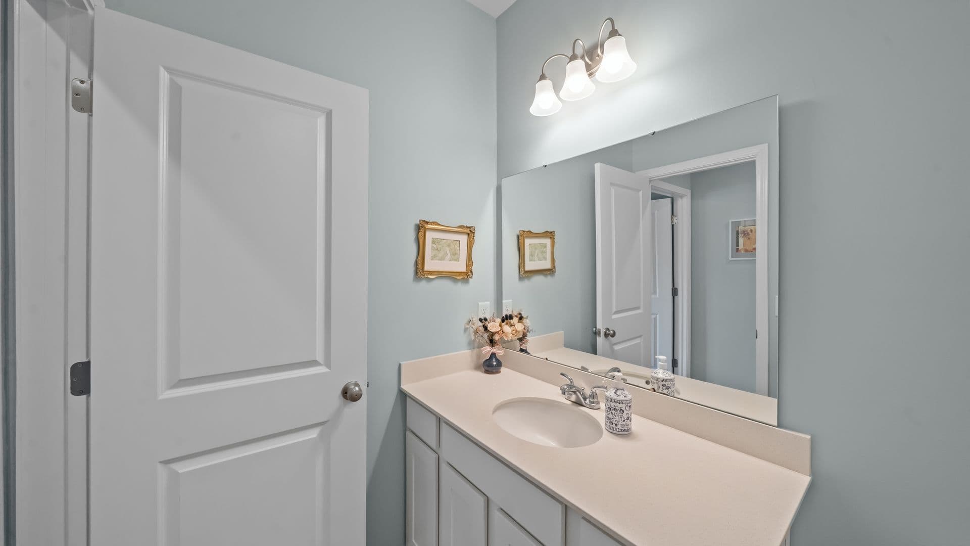 Richmond Hill House: 1431 Waybridge Way