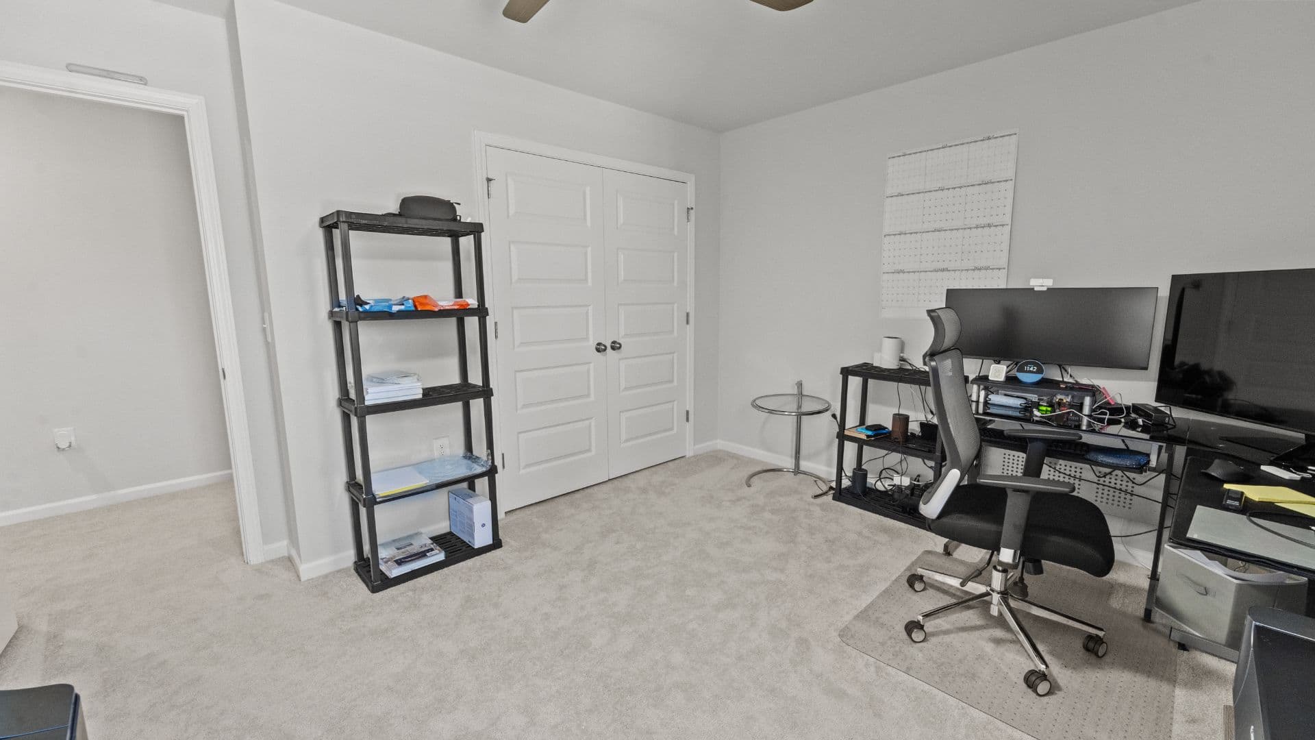 Rincon House: 293 Lillian Street