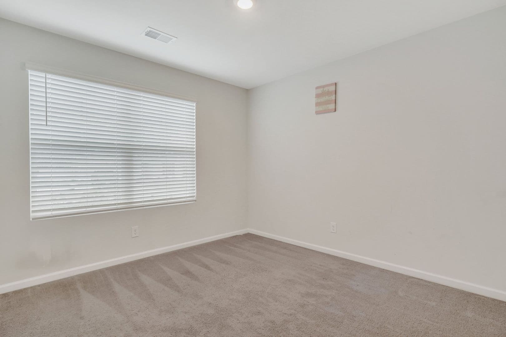 Guyton House: 123 Tobago Circle
