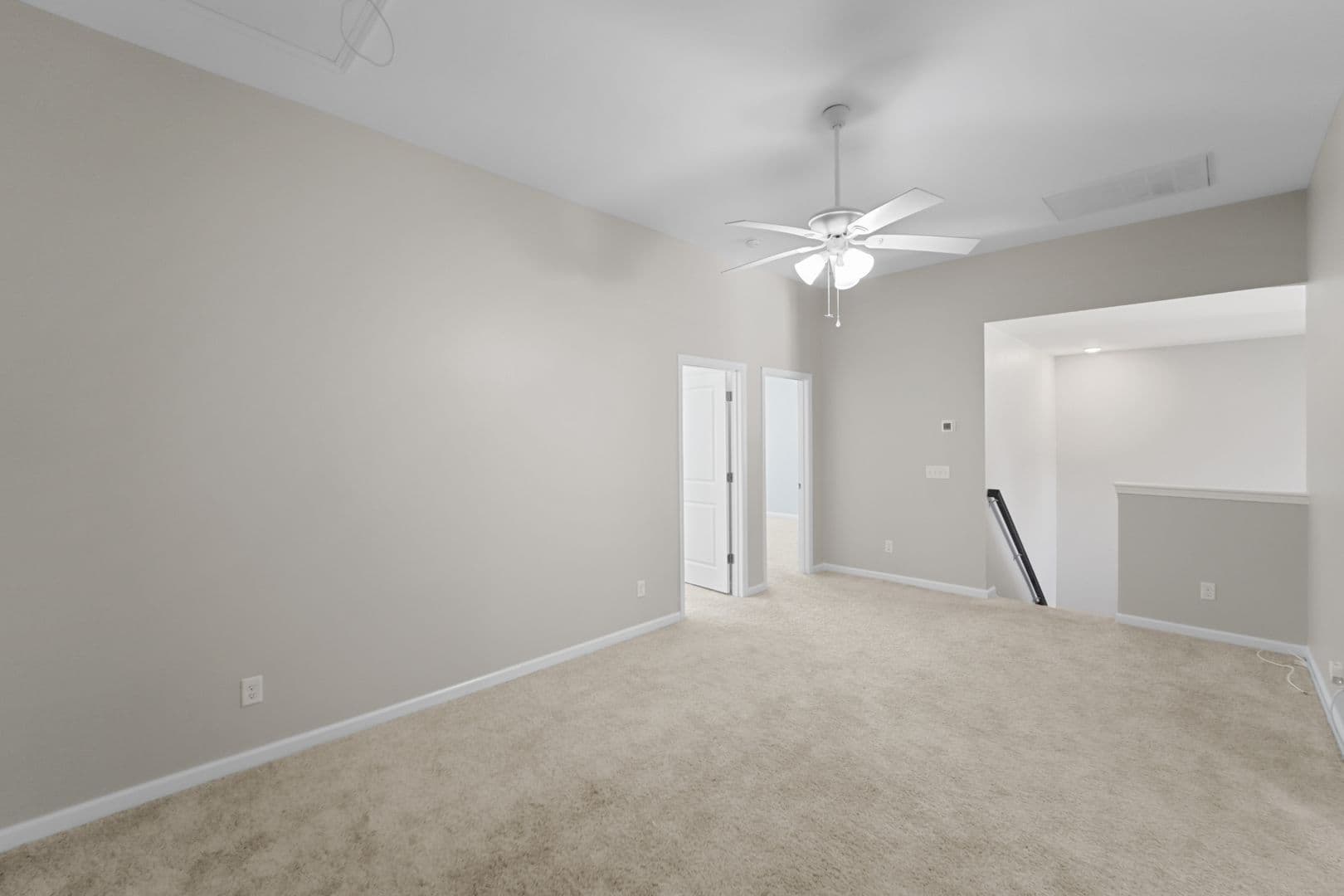 Richmond Hill House: 29 Lawley Ct