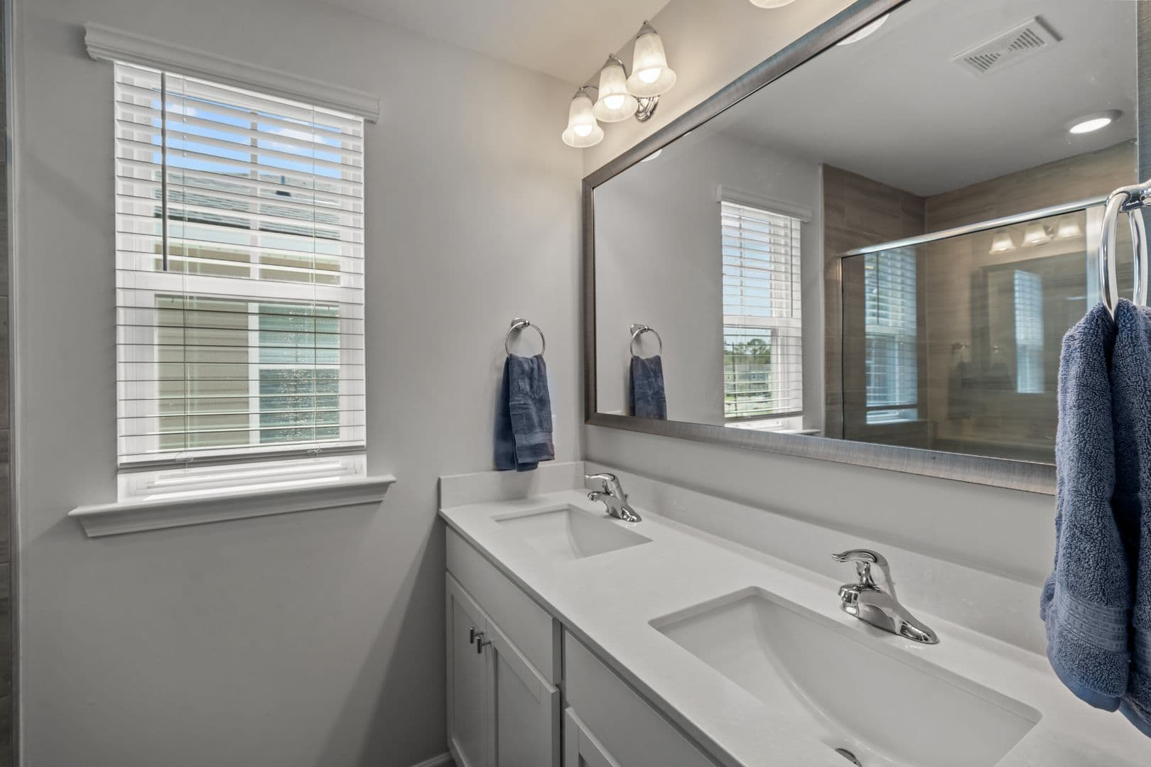 Savannah House: 226 Flagler Drive