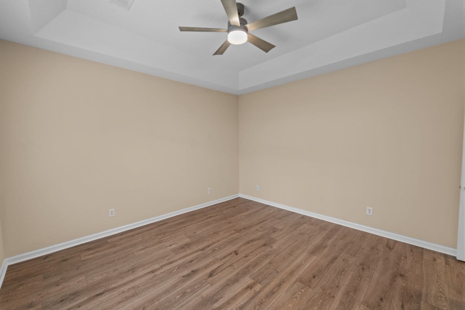 Savannah Townhome: 1159 Mohawk Street Unit B1