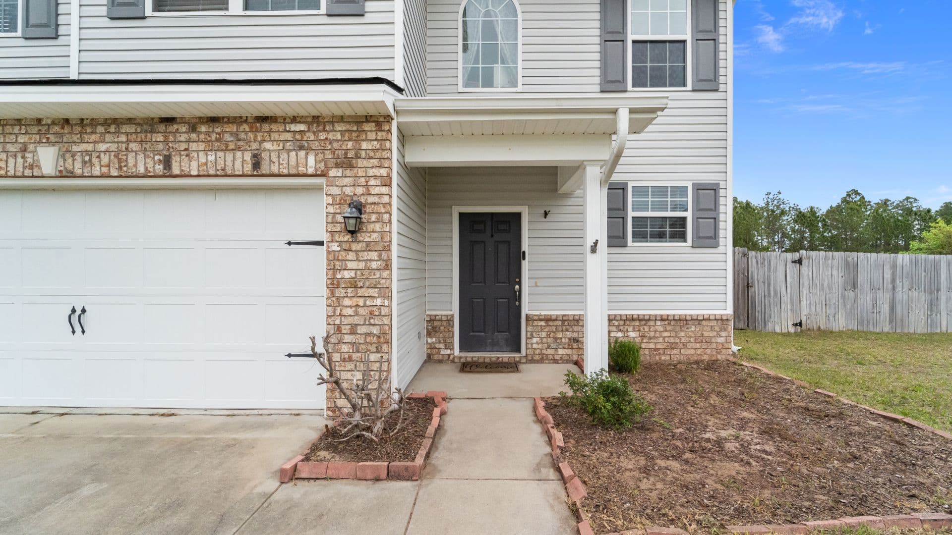 Ludowici House: 144 Murray Crossing Boulevard