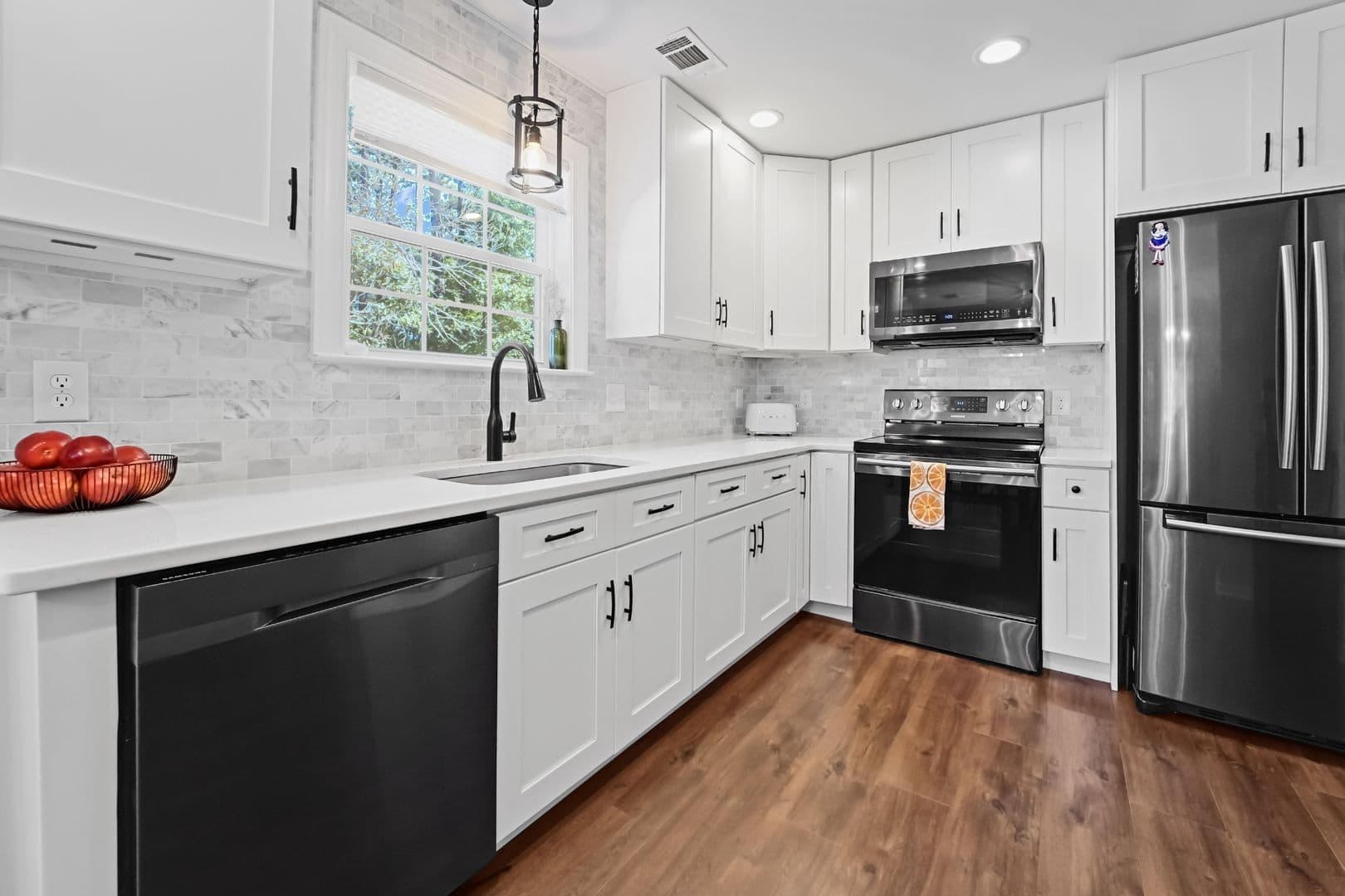 Savannah House: 28 Wesleyan Drive
