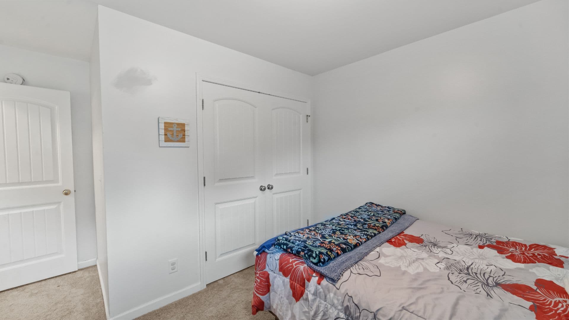 Ludowici House: 144 Murray Crossing Boulevard