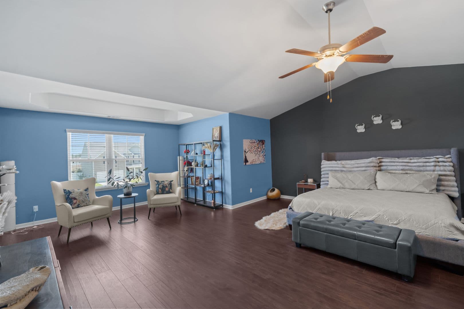 Guyton House: 112 Altamonte Drive