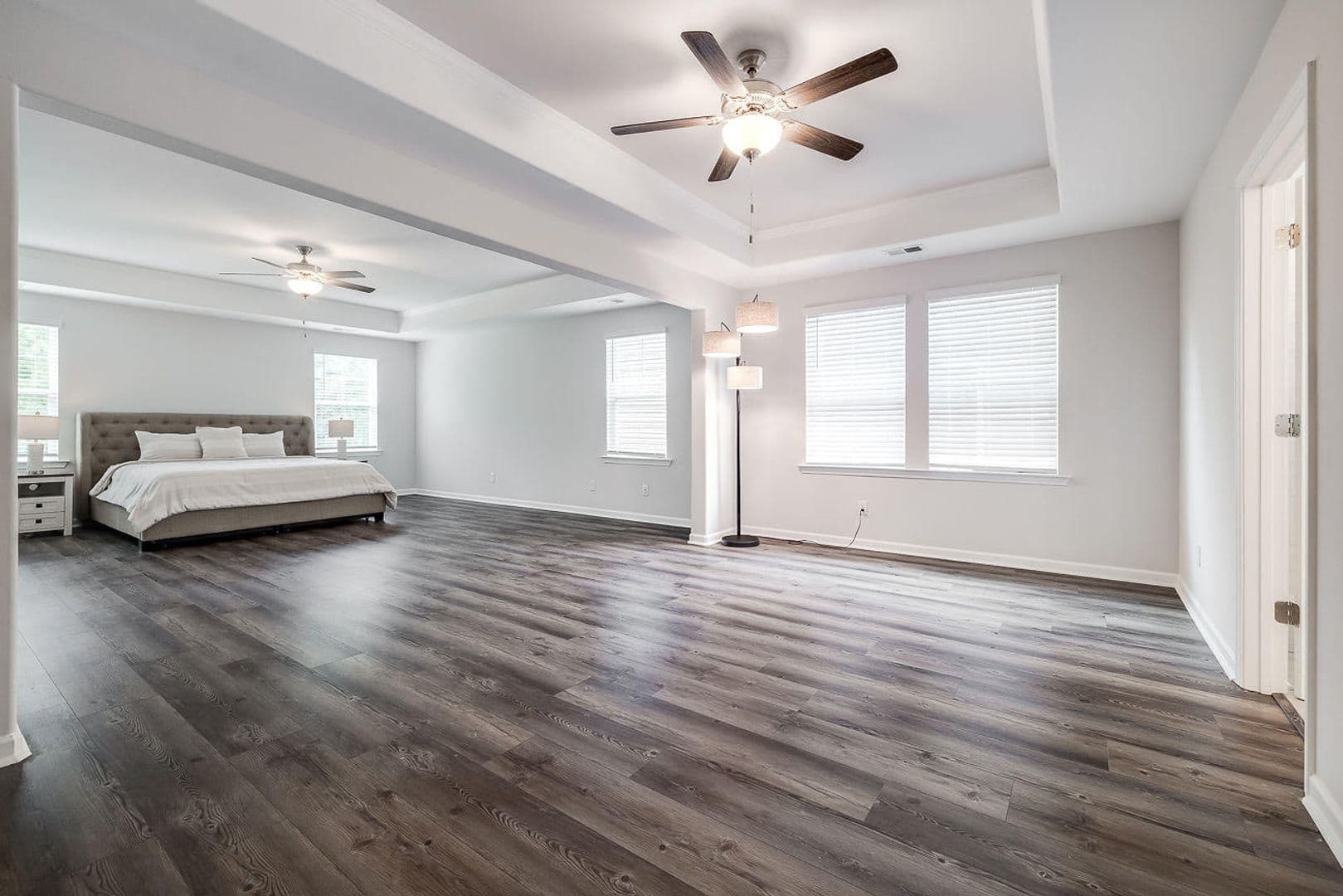 Savannah House: 42 Brookhaven Drive