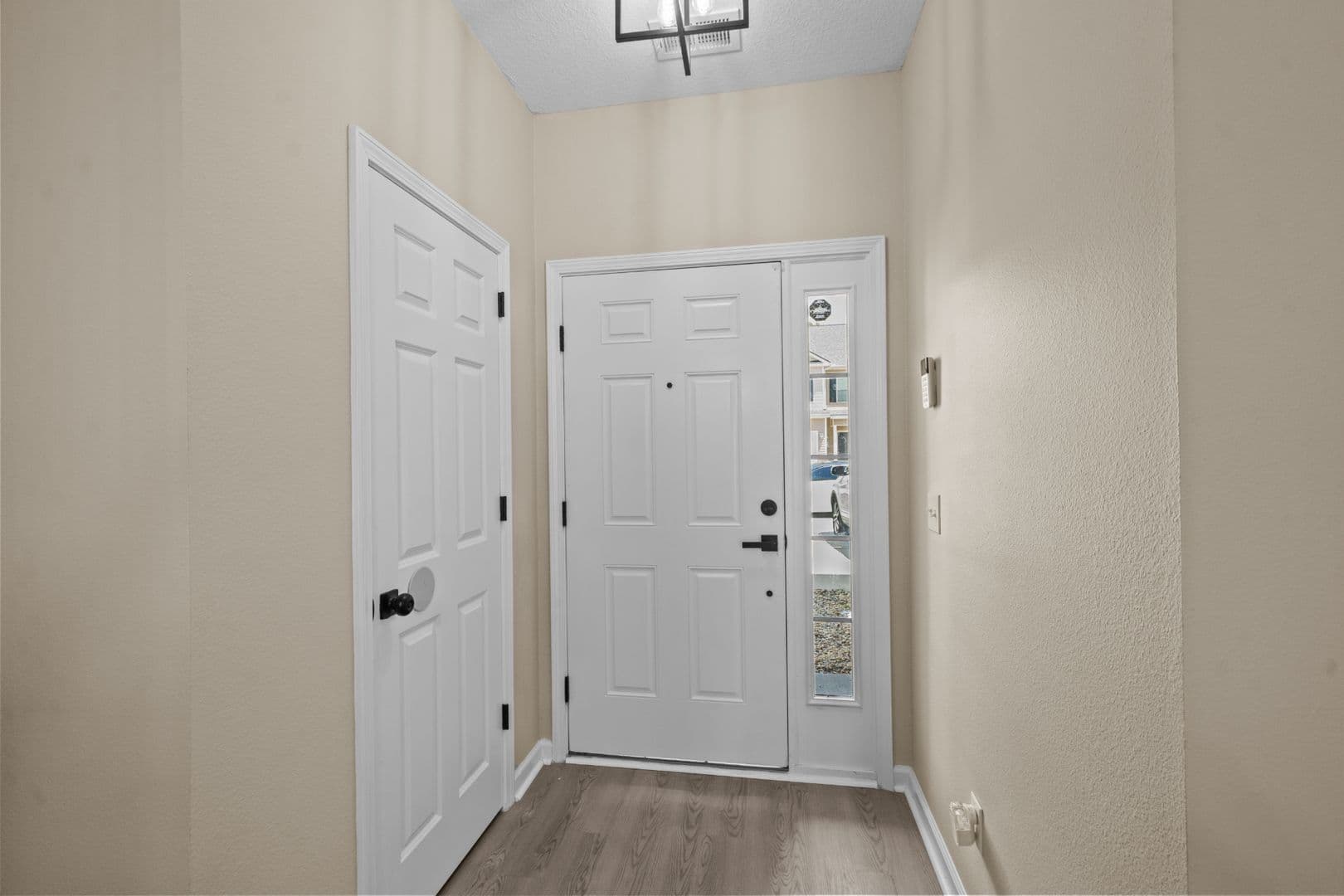 Richmond Hill Townhome: 45 Canyon Oak Loop