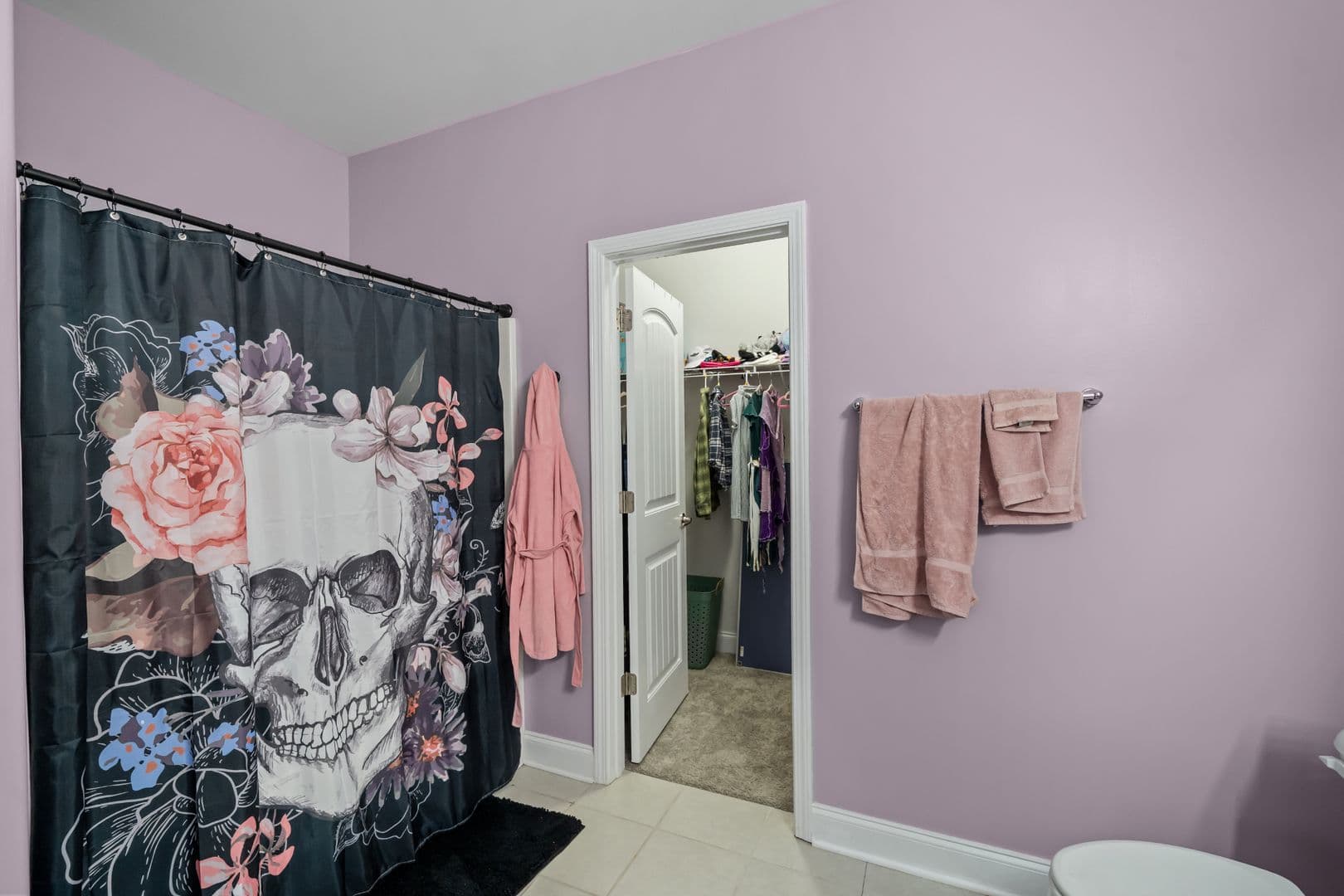 Guyton House: 112 Altamonte Drive