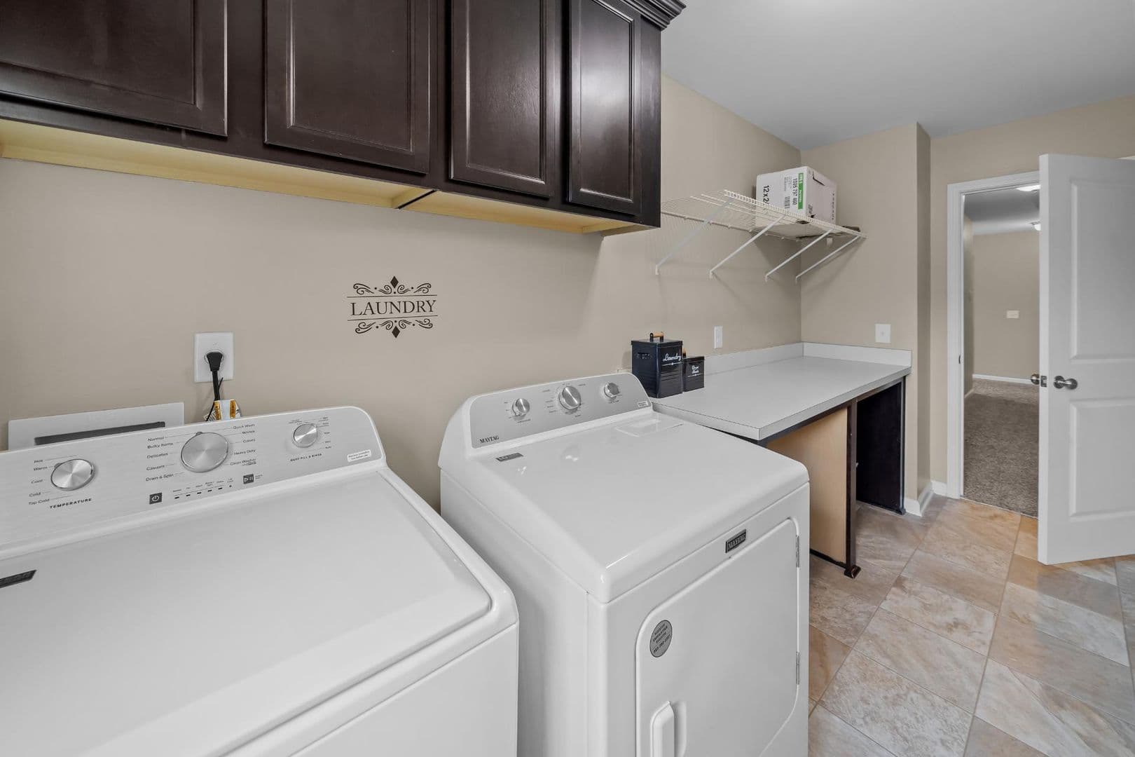 Richmond Hill House: 4540 Garden Hills Loop