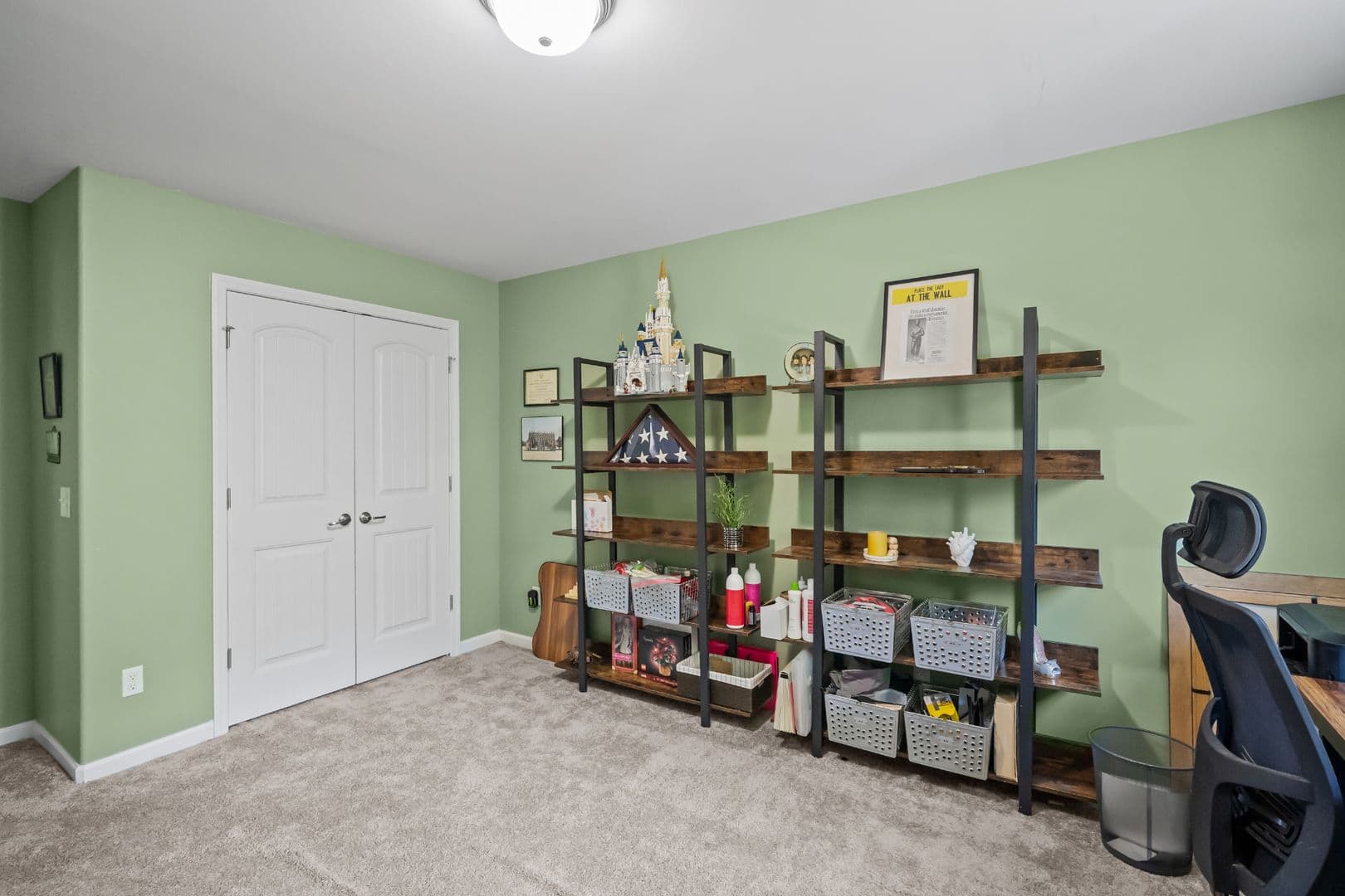 Guyton House: 112 Altamonte Drive
