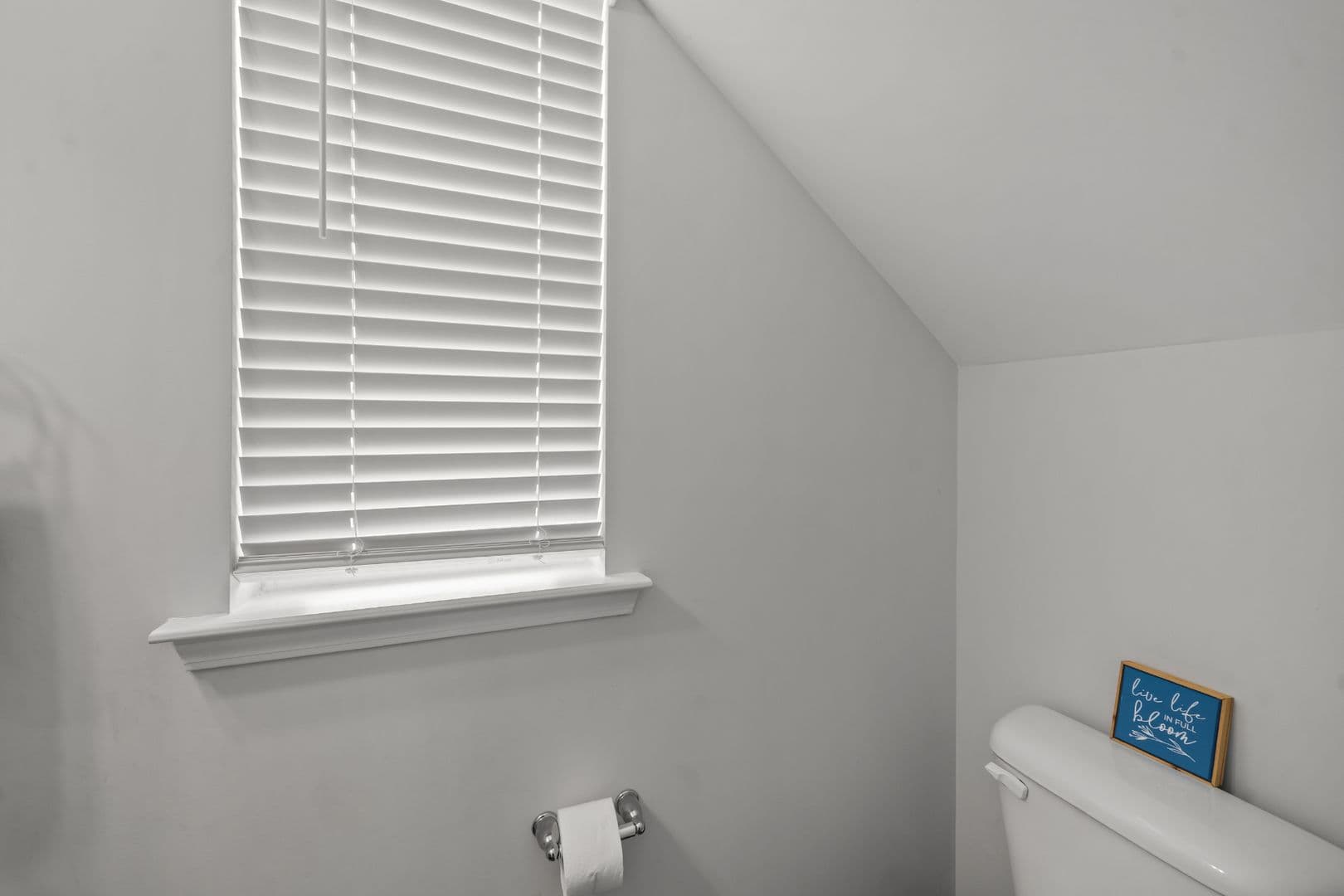 Savannah House: 226 Flagler Drive
