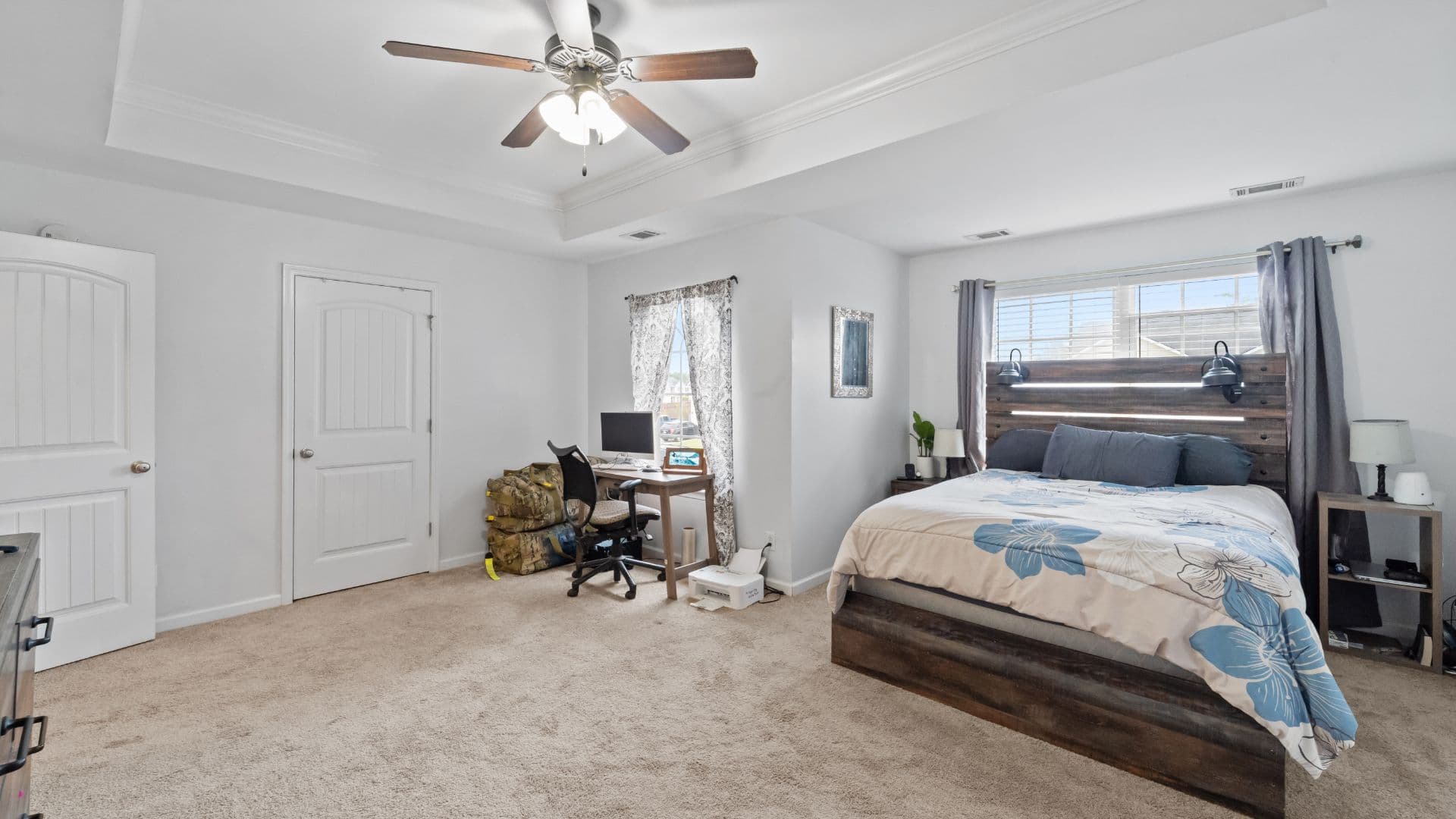 Ludowici House: 144 Murray Crossing Boulevard