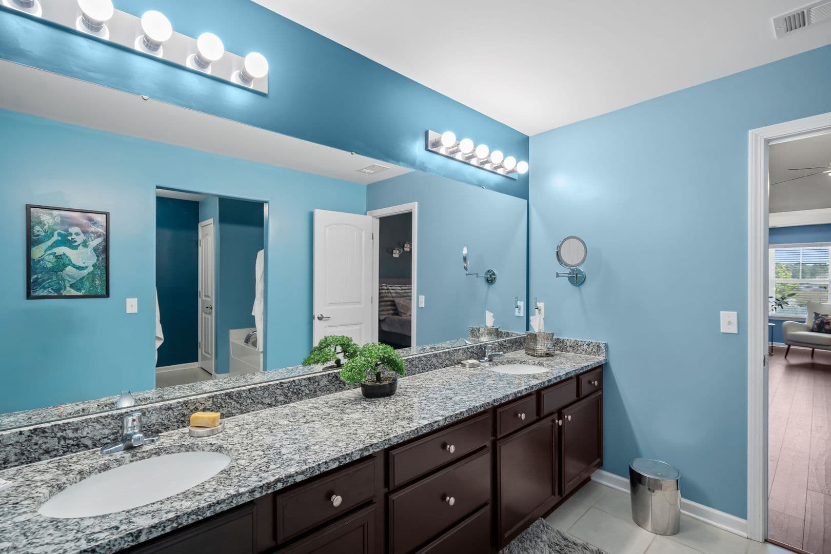 Guyton House: 112 Altamonte Drive