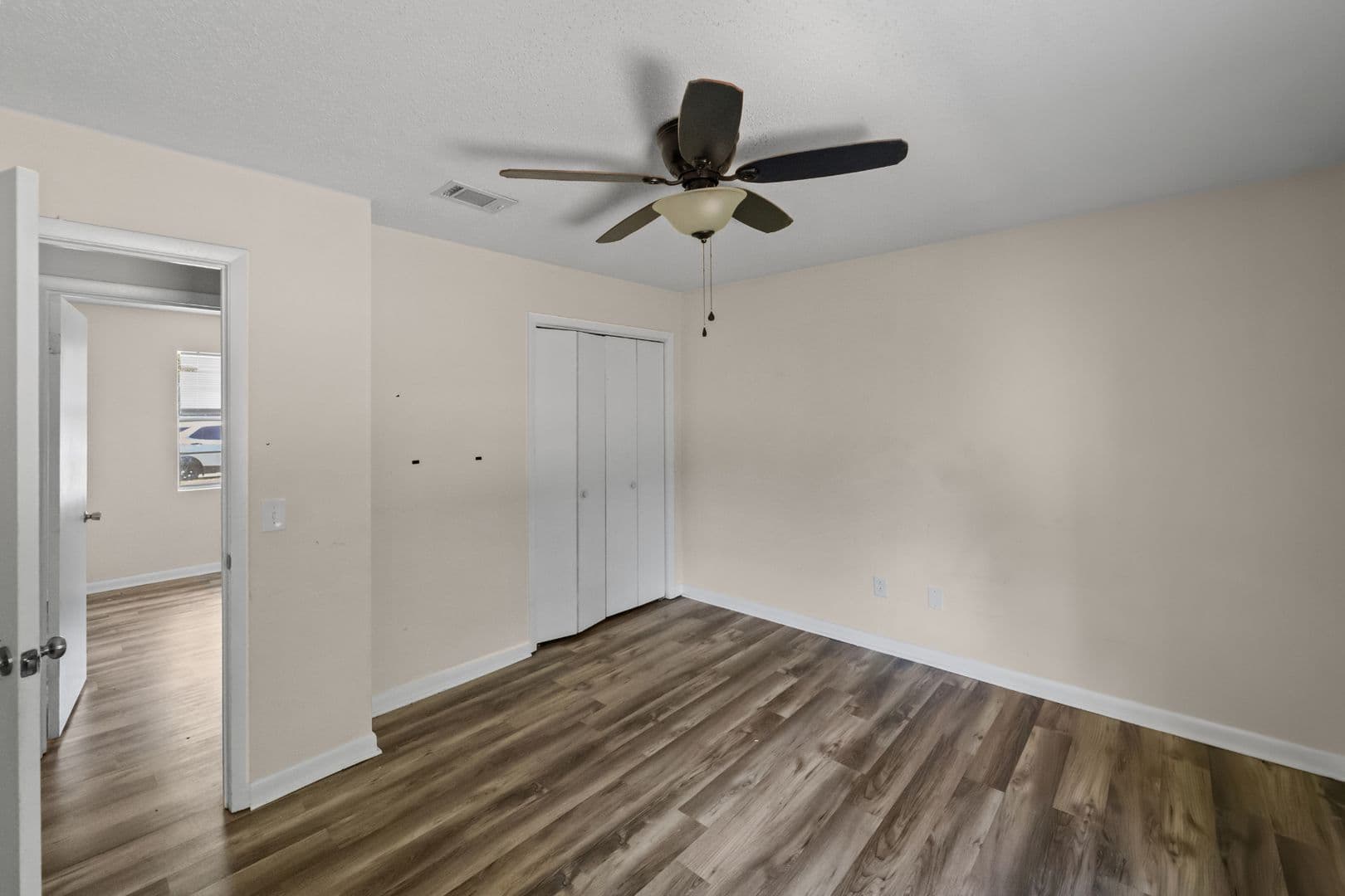 Hinesville House: 234 Deerwood Drive