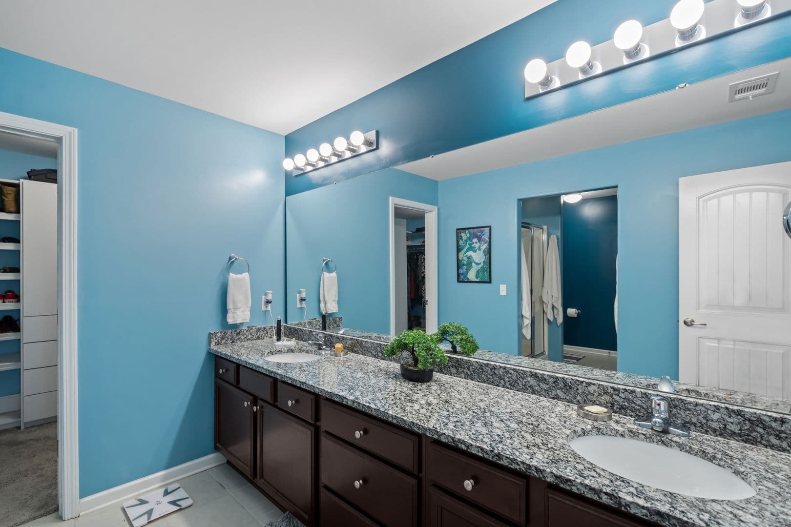 Guyton House: 112 Altamonte Drive