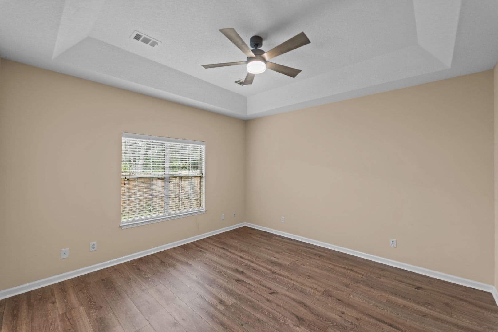 Savannah Townhome: 1159 Mohawk Street Unit B1