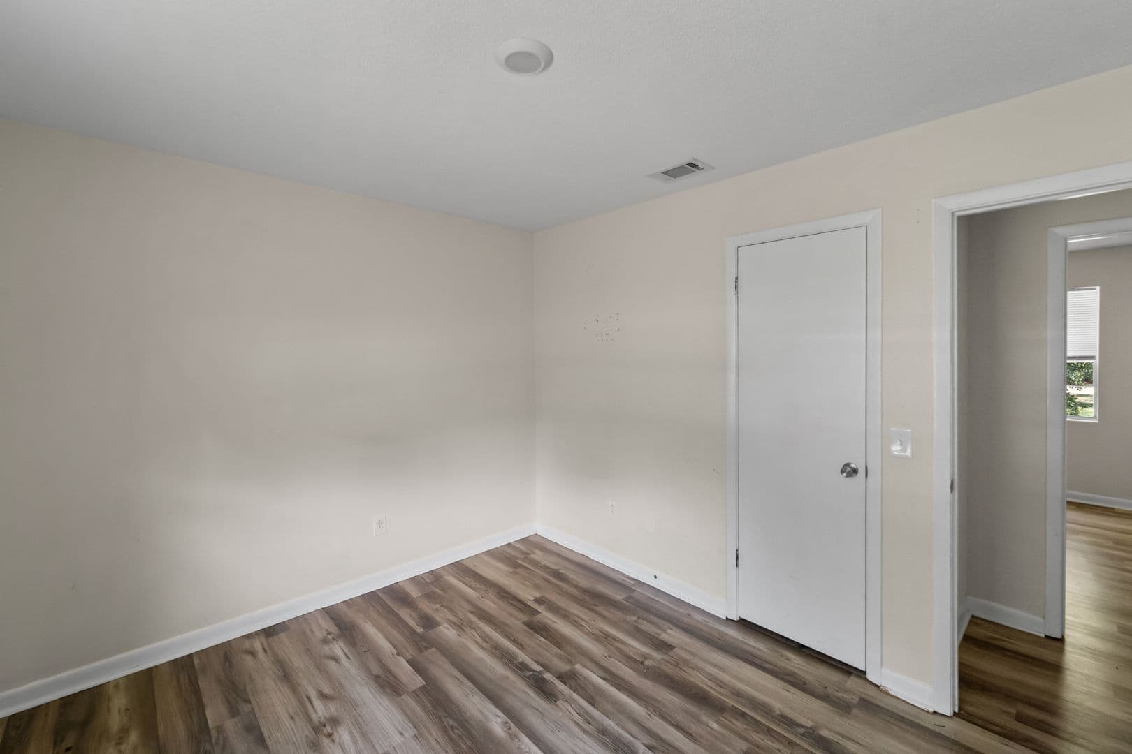 Hinesville House: 234 Deerwood Drive