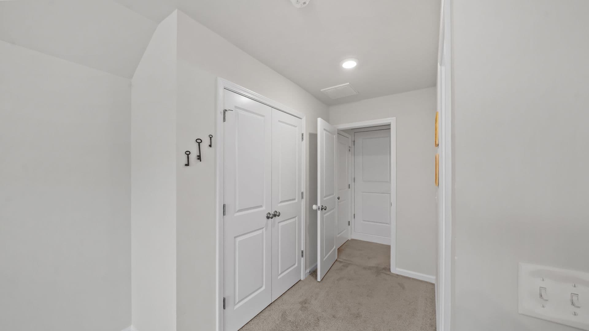 Richmond Hill House: 1431 Waybridge Way