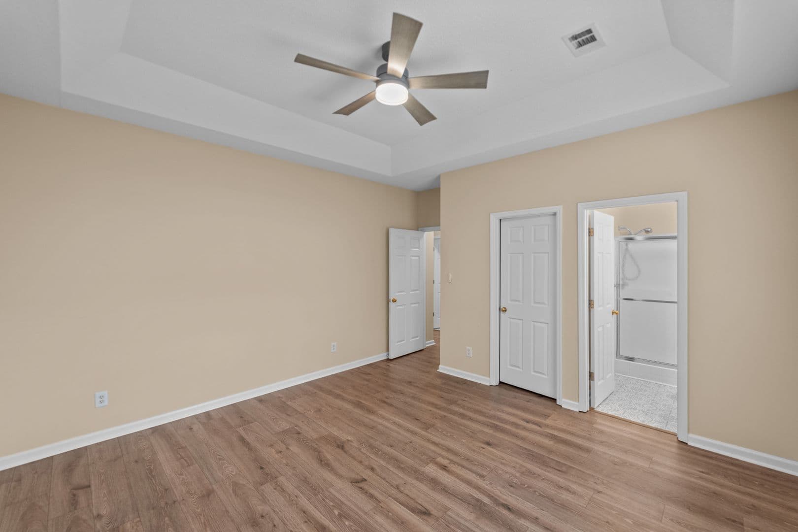 Savannah Townhome: 1159 Mohawk Street Unit B1