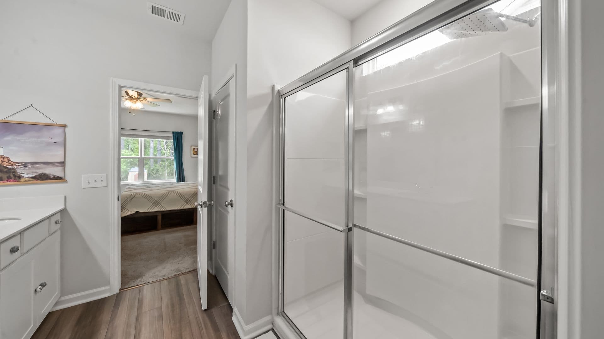 Richmond Hill House: 1431 Waybridge Way