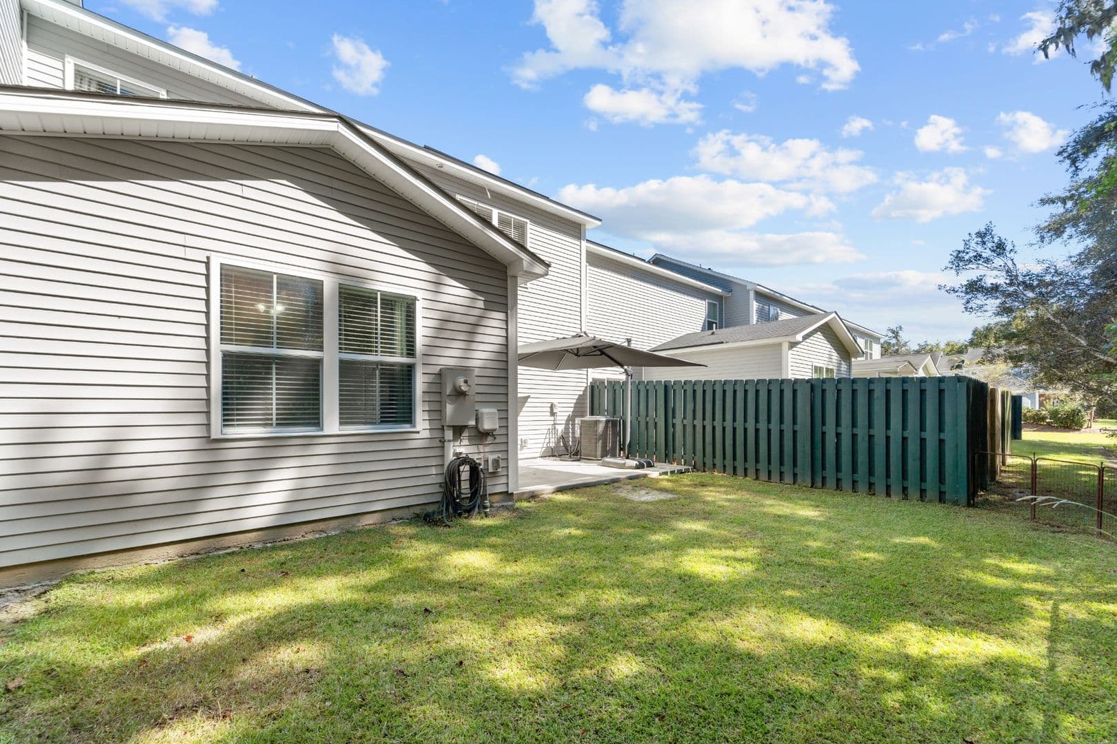 Richmond Hill House: 29 Lawley Ct