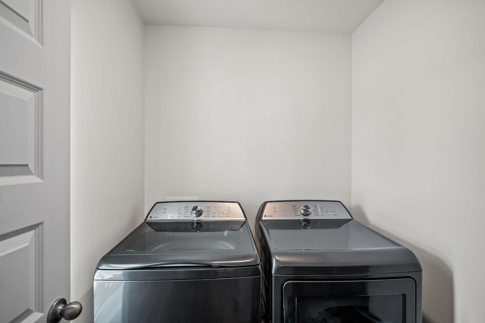 Port Wentworth House: 17 Arrowhead Way