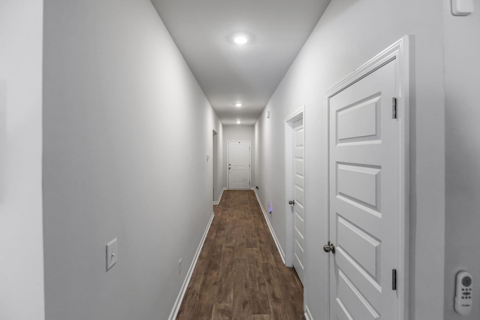 Bloomingdale House: 168 Bottlebrush Drive