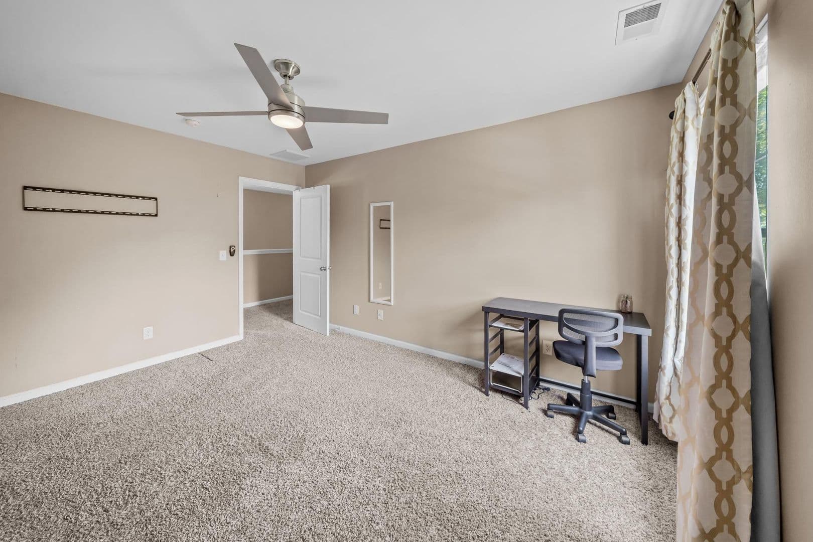 Richmond Hill House: 4540 Garden Hills Loop