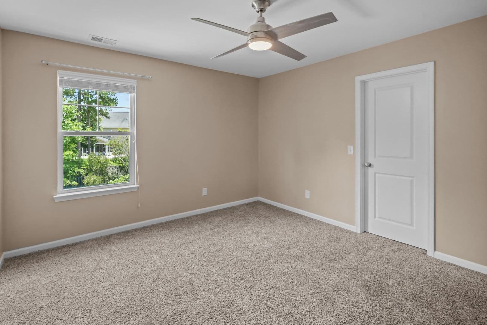 Richmond Hill House: 4540 Garden Hills Loop