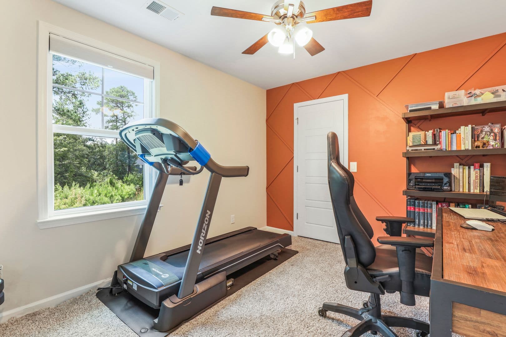 Richmond Hill House: 216 Wexford Drive