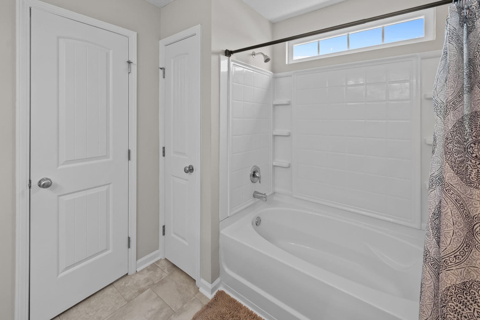 Hinesville House: 172 Brightleaf Circle