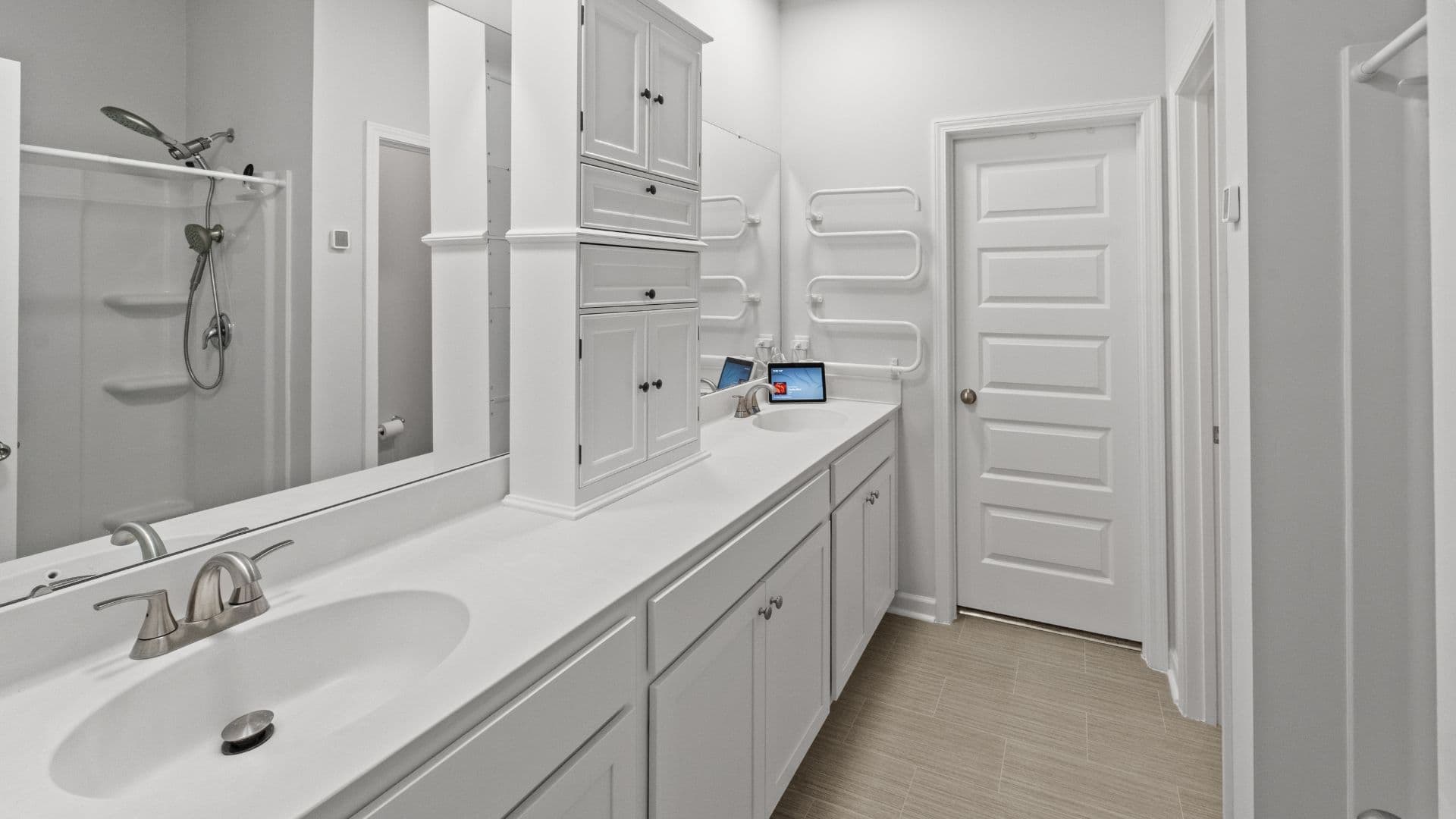 Rincon House: 293 Lillian Street