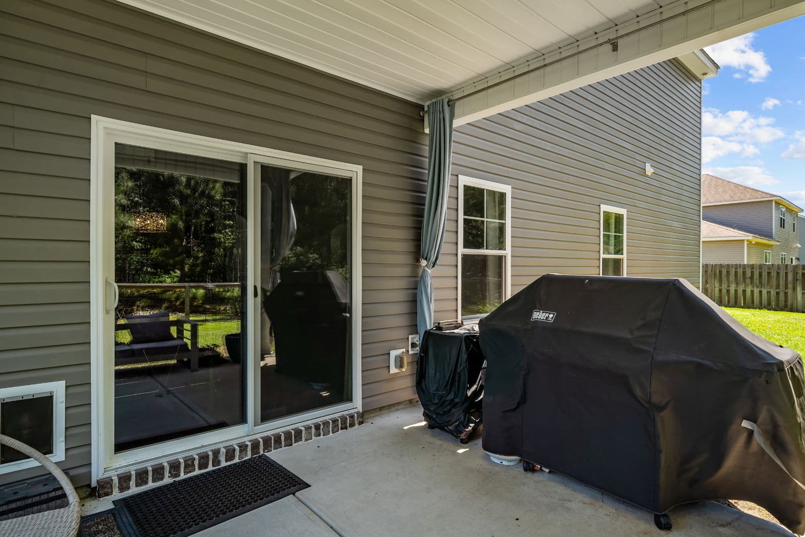 Guyton House: 112 Altamonte Drive