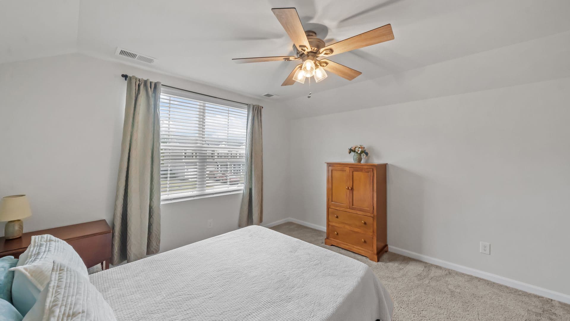 Richmond Hill House: 1431 Waybridge Way