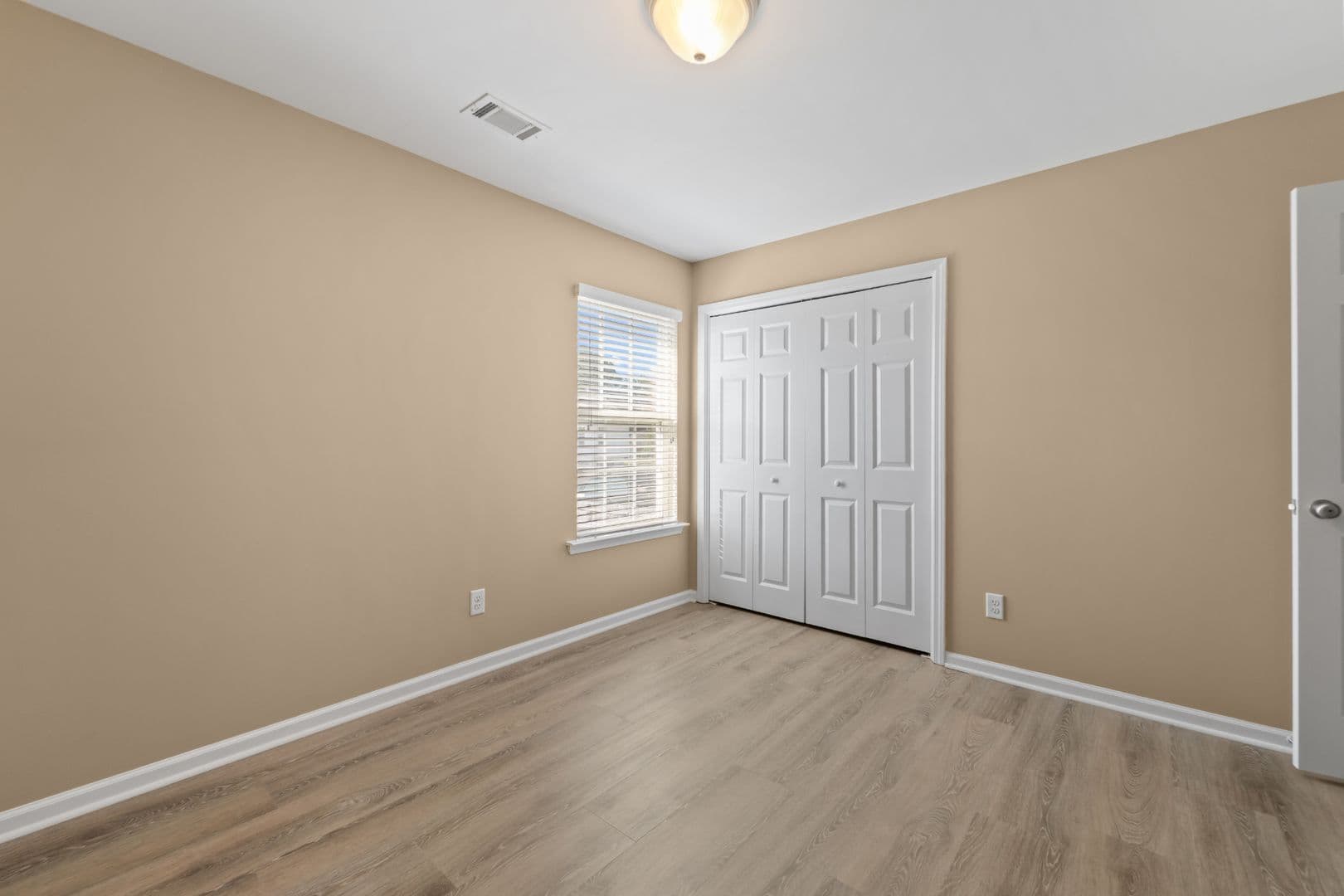 Pooler House: 257 Morgan Pines Drive
