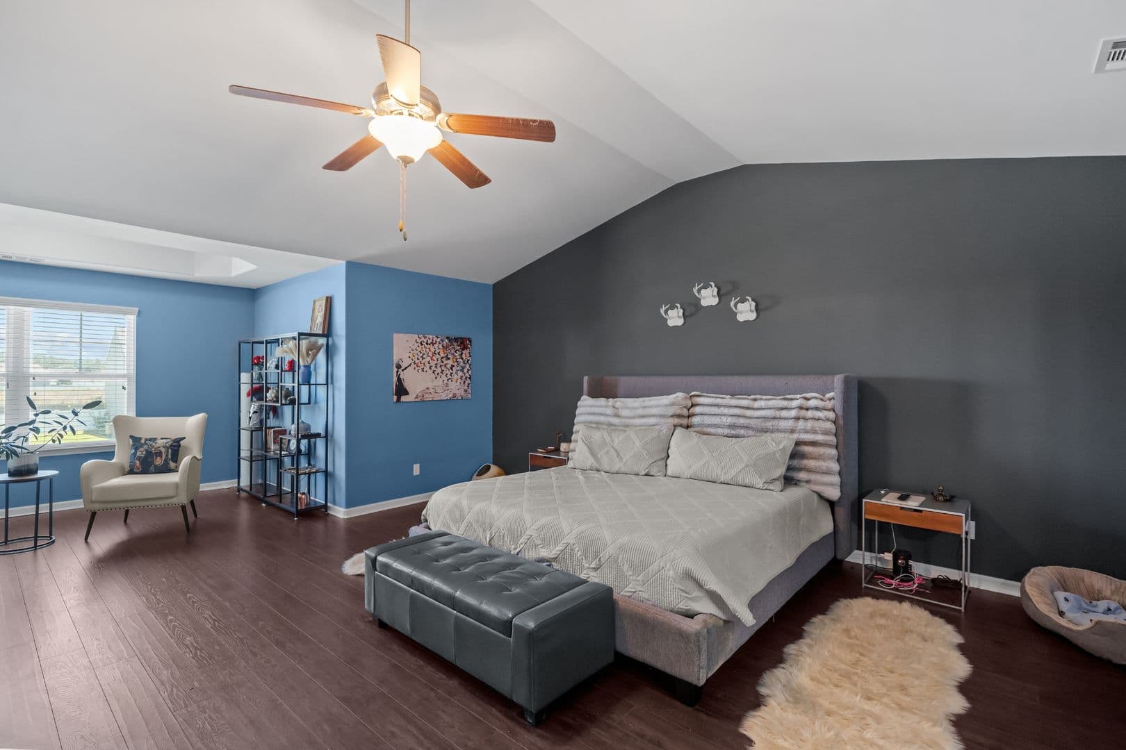 Guyton House: 112 Altamonte Drive