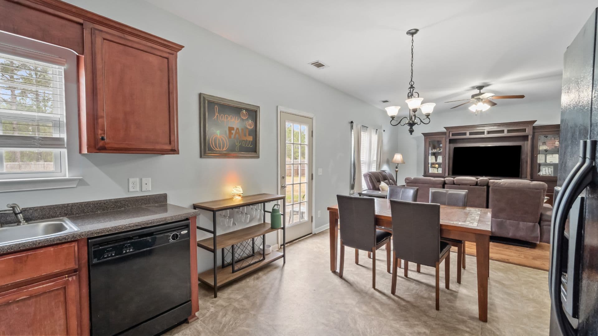 Ludowici House: 144 Murray Crossing Boulevard