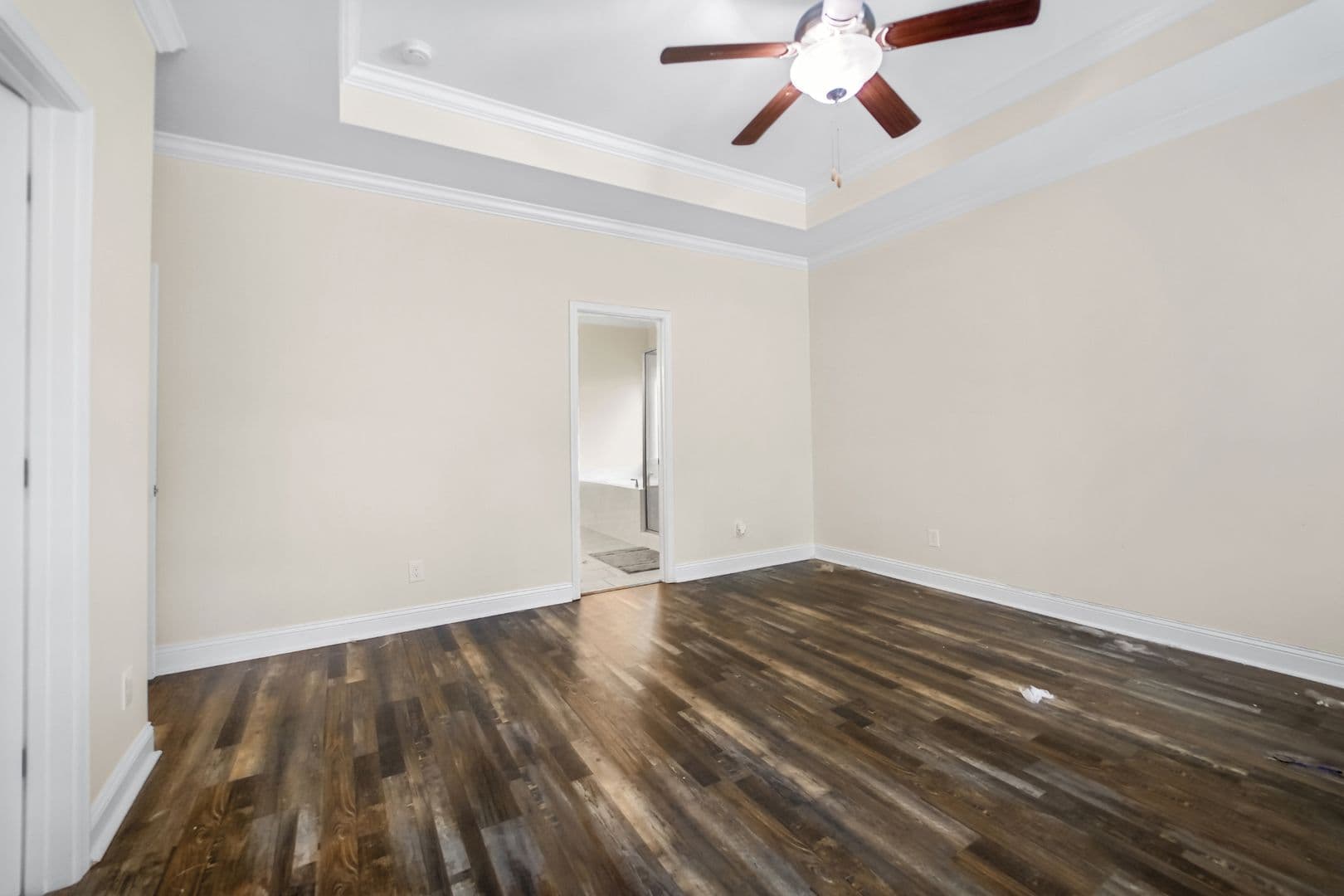 Richmond Hill House: 44 Shortleaf Trail